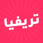 Logo of تريفيا Trivia android Application 